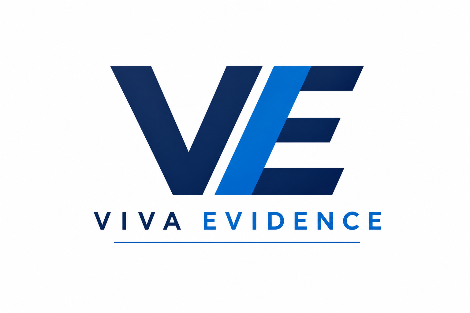 vivaevidence.com